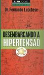 Desembarcando A Hipertensão