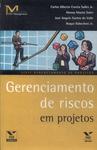 Gerenciamento De Riscos Em Projetos