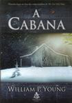 A Cabana