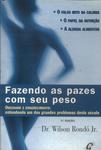 Fazendo As Pazes Com Seu Corpo