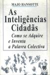 As Inteligências Cidadãs