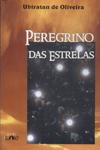 Peregrino Das Estrelas