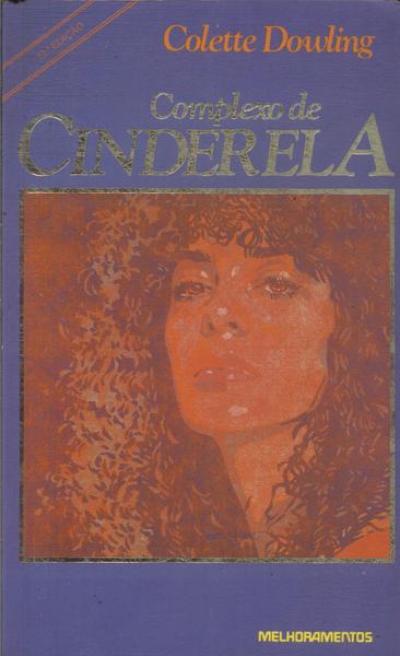 Complexo De Cinderela