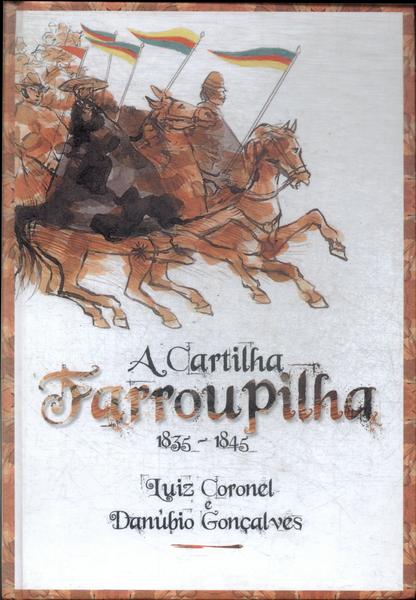 A Cartilha Farroupilha