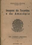 Imagens Do Tocantins E Da Amazônia