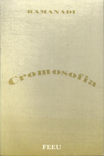 Cromosofia