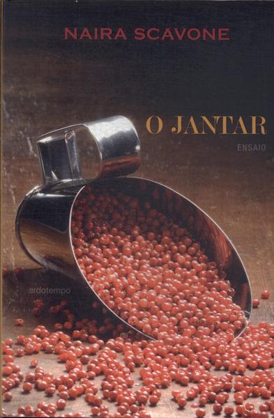 O Jantar