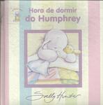 Hora De Dormir Do Humphrey