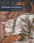 Os Bons E Os Justos