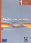 Gestão De Pessoas (2009)
