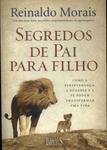 Segredos De Pai Para Filho