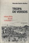 Tropa De Versos