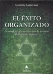 El Éxito Organizado