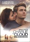 Morte E Vida De Charlie St. Cloud