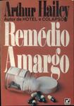 Remédio Amargo