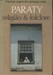 Paraty: Religião E Folclore