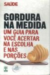 Gordura Na Medida