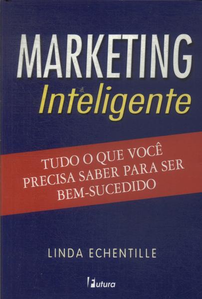 Marketing Inteligente