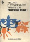 Teoria E Prática Do Teste Rorschach (1977)