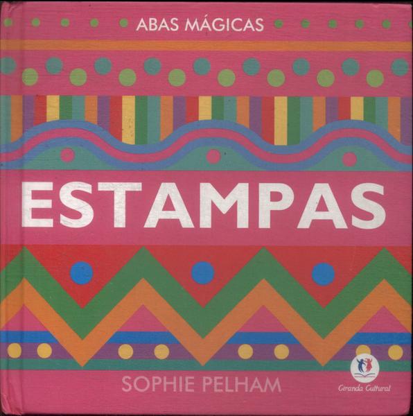 Estampas