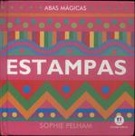 Estampas