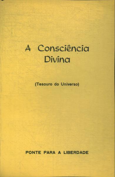 A Consciência Divina