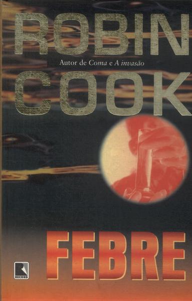 Febre