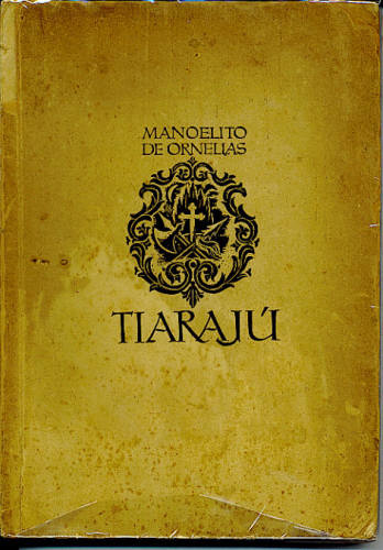 TIARAJÚ