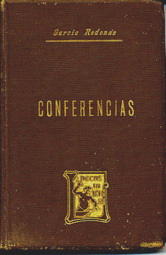 CONFERENCIAS