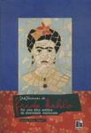 Releituras De Frida Kahlo