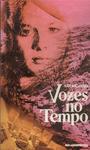 Vozes No Tempo