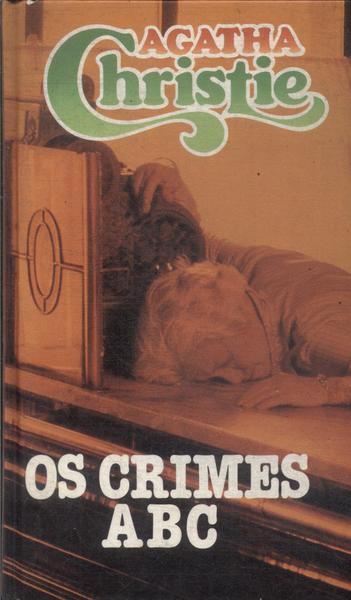 Os Crimes Abc