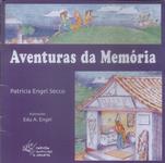 Aventuras Da Memória