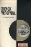 Gerência Participativa