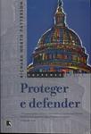 Proteger E Defender