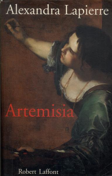 Artemisia