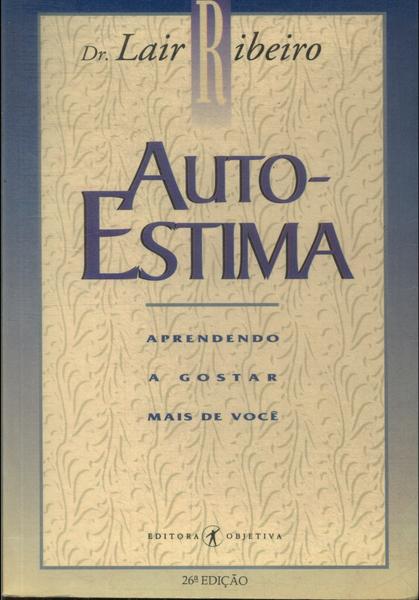 Auto-estima