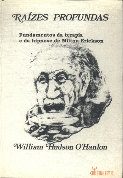 Raízes Profundas