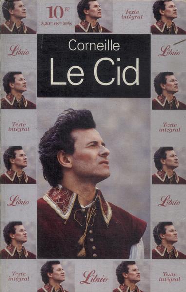 Le Cid