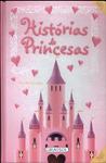 Histórias De Princesas
