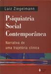 Psiquiatria Social Contemporânea