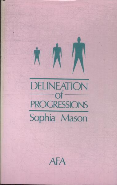 Delineation Of Progressions