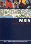 Paris: Seu Guia Passo A Passo (2002)