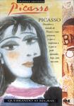 Grandes Artistas: Picasso