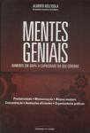 Mentes Geniais