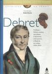 Debret