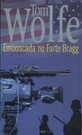 Emboscada No Forte Bragg