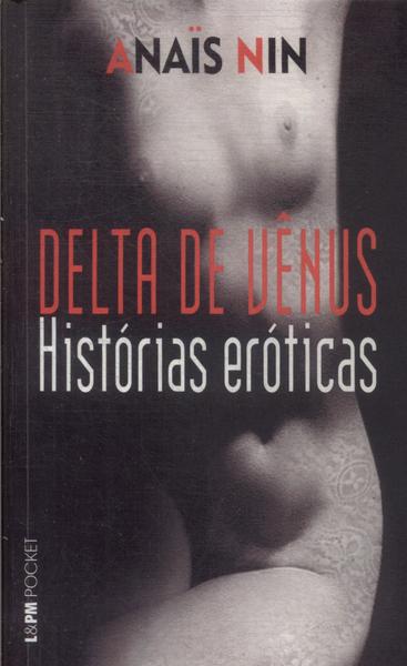 Delta De Vênus