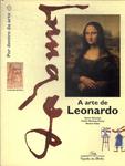 A Arte De Leonardo
