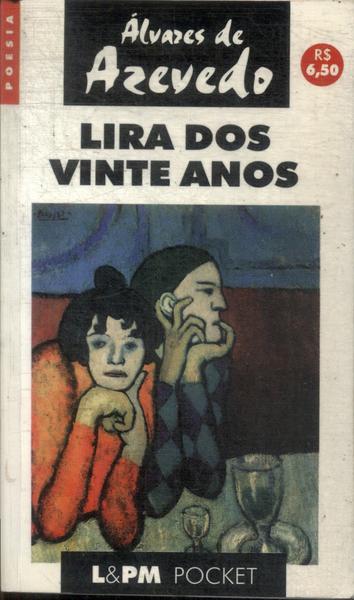 Lira Dos Vinte Anos